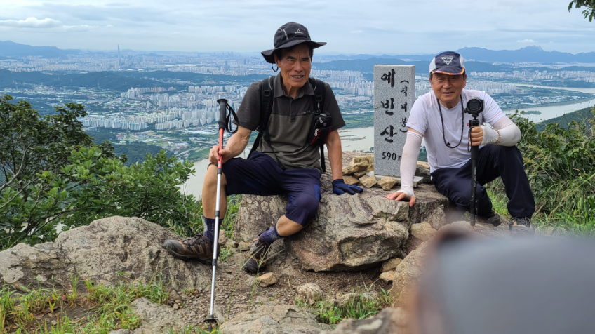 스크린샷 2020-09-05 오후 12.52.32.png