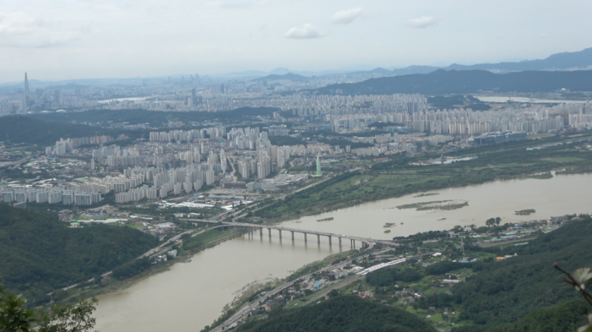 스크린샷 2020-09-05 오후 2.33.37.png