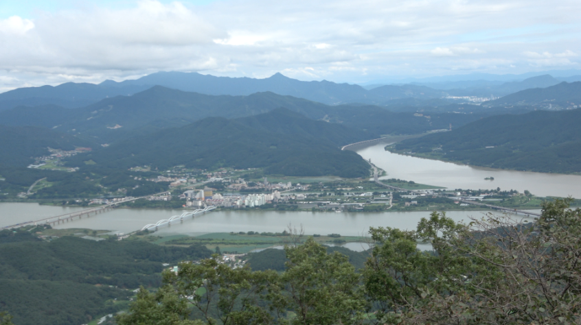 스크린샷 2020-09-05 오후 2.35.25.png