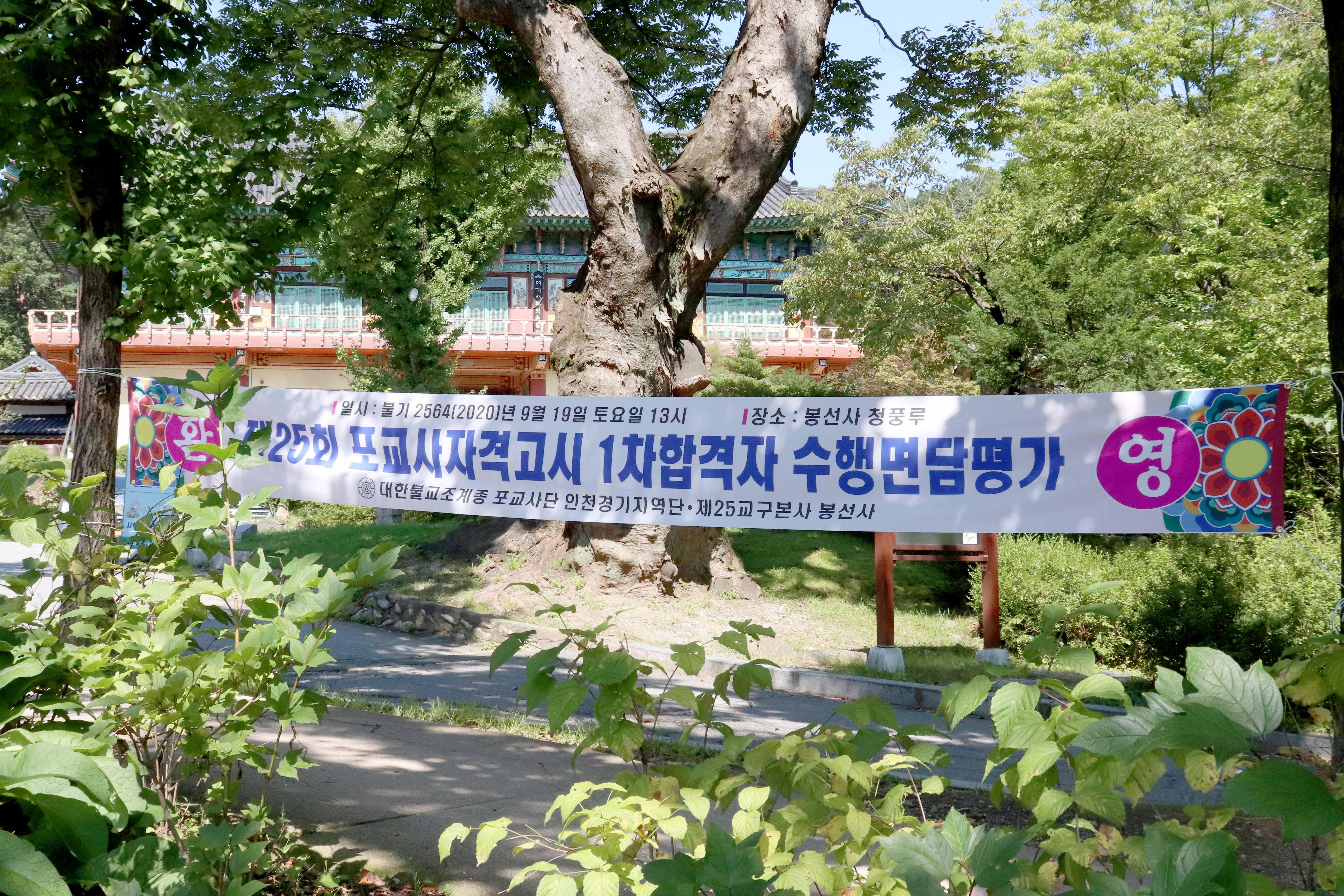 평가1.jpg