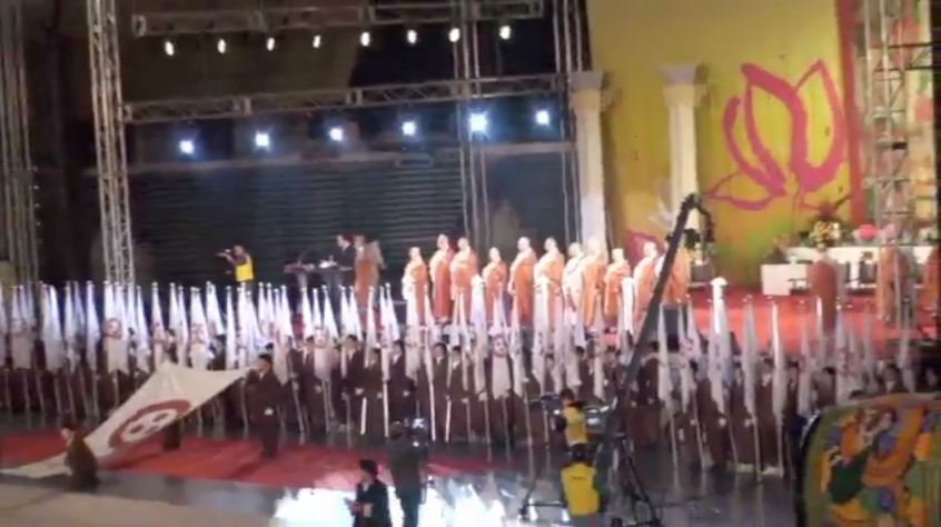 스크린샷 2020-10-23 오후 10.12.14.png