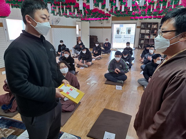 포교사단 서울지역단 북부군1팀2.jpg