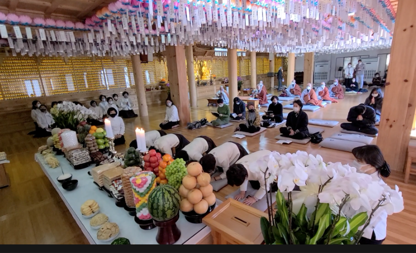 스크린샷 2020-11-22 오전 9.43.31.png