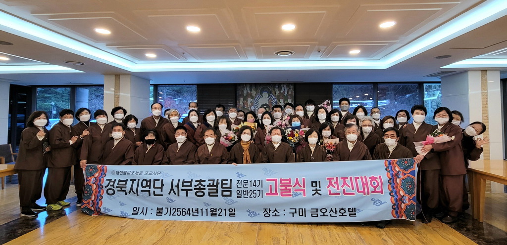 서부1.jpg