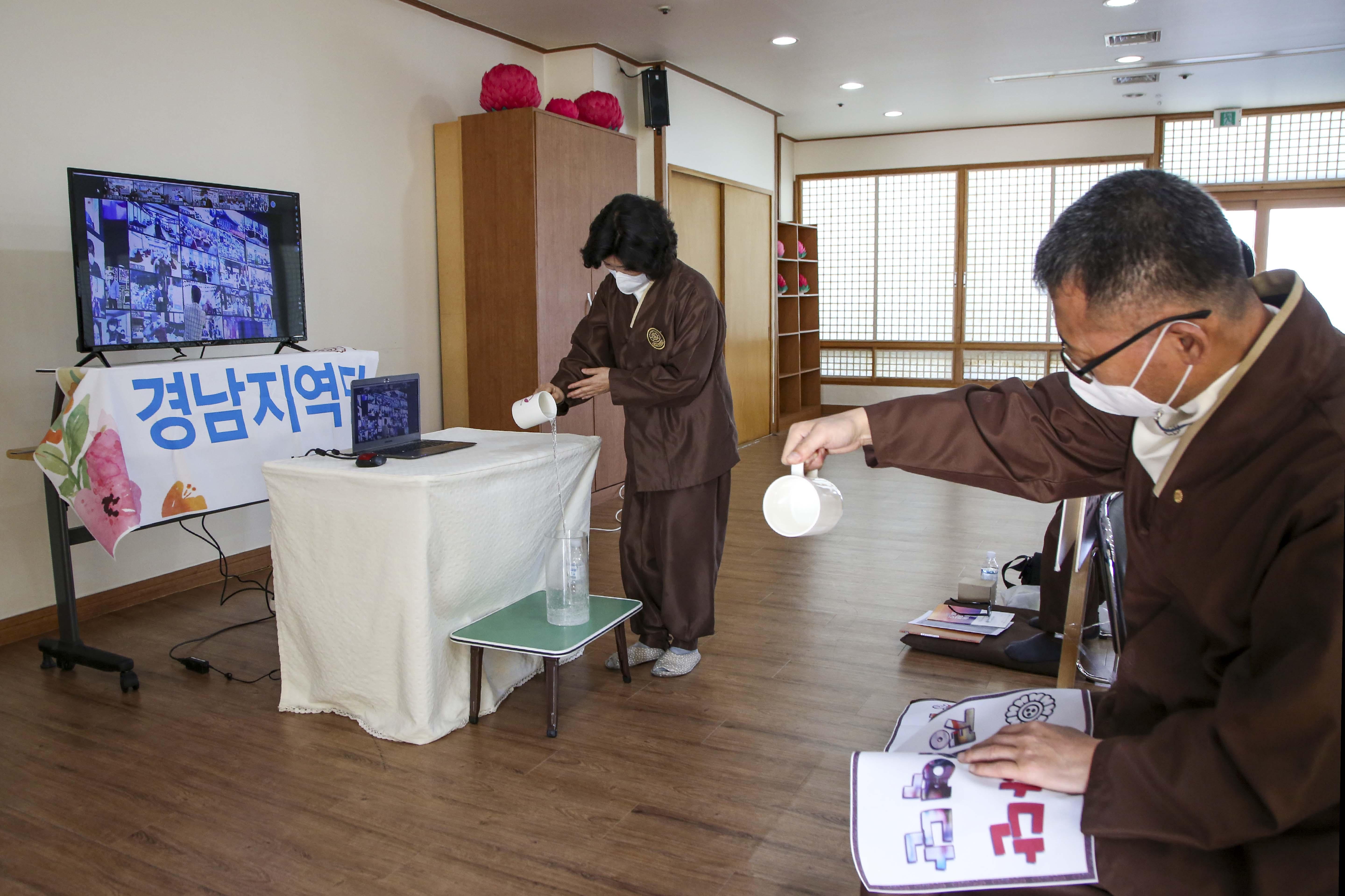 전국불자금강경독송정진-10.jpg