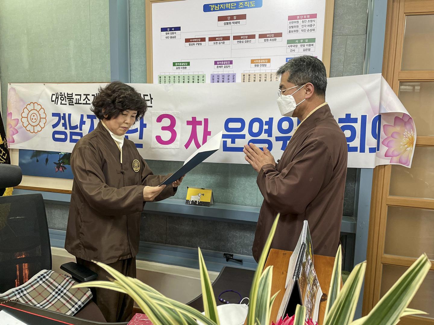 시상식-1.jpg