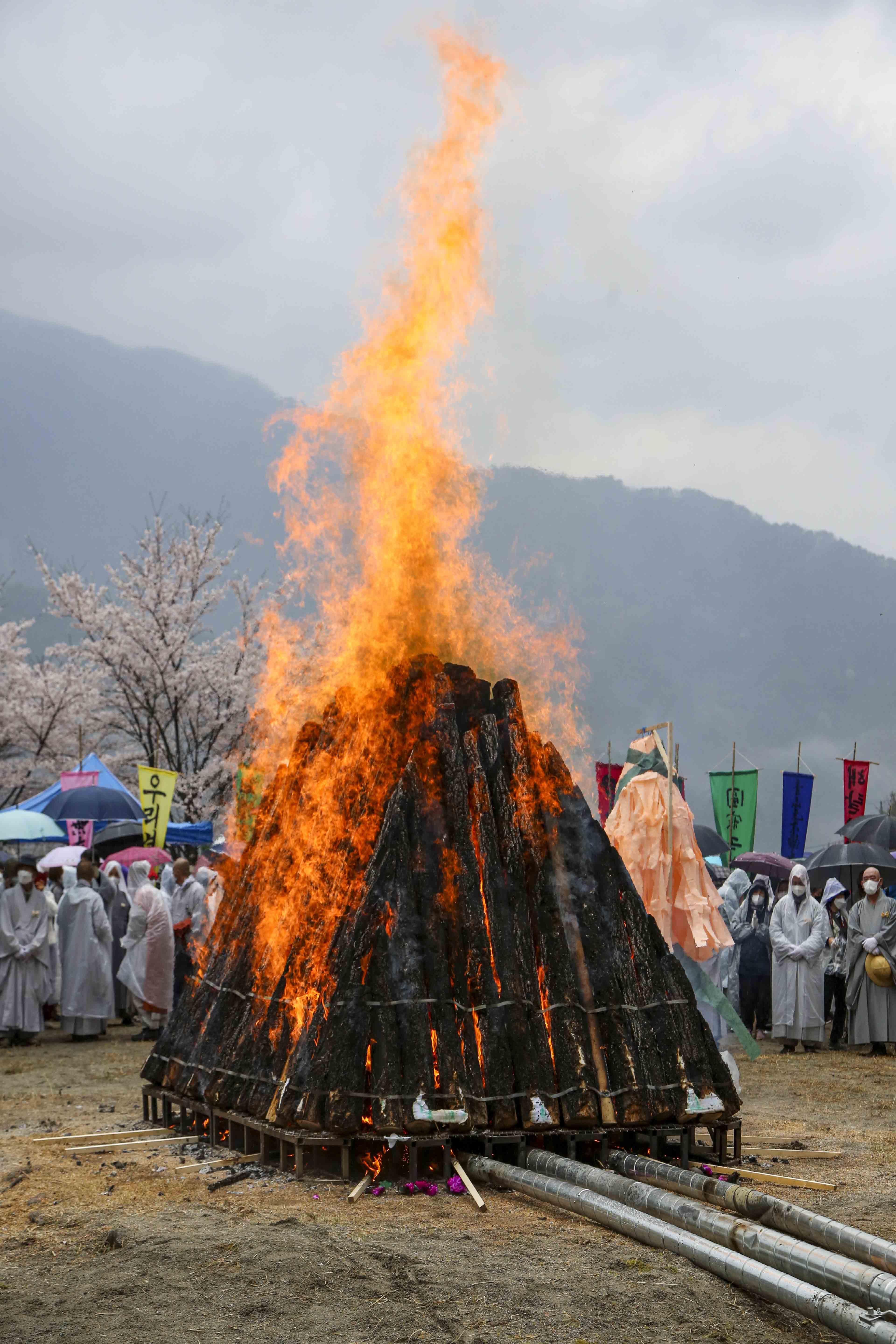 0327고산당다비식-44.jpg