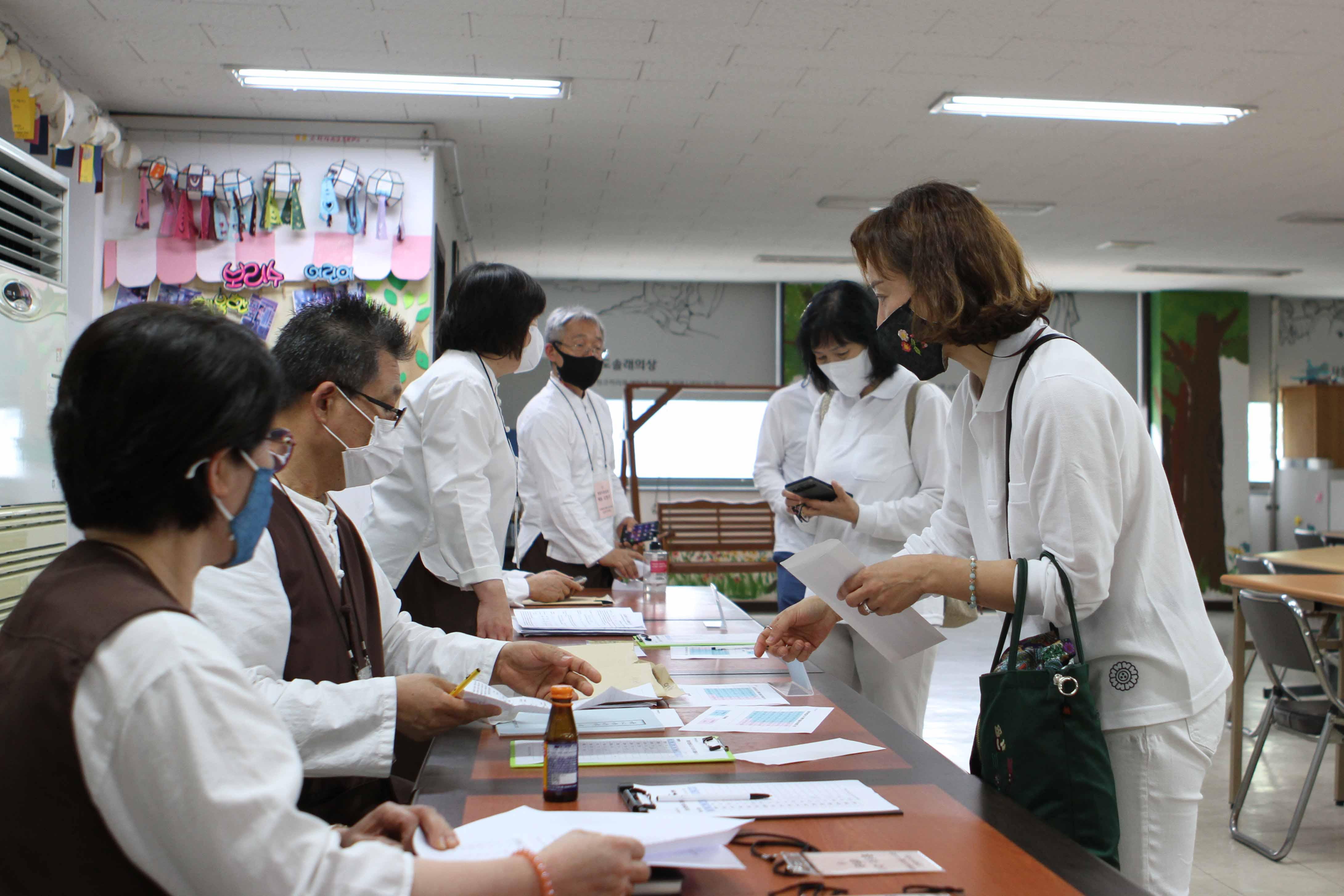 사전방역2.jpg
