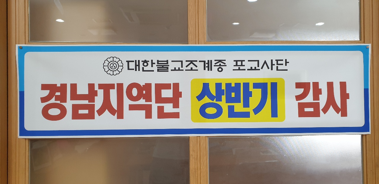 KakaoTalk_20210717_135253739.jpg