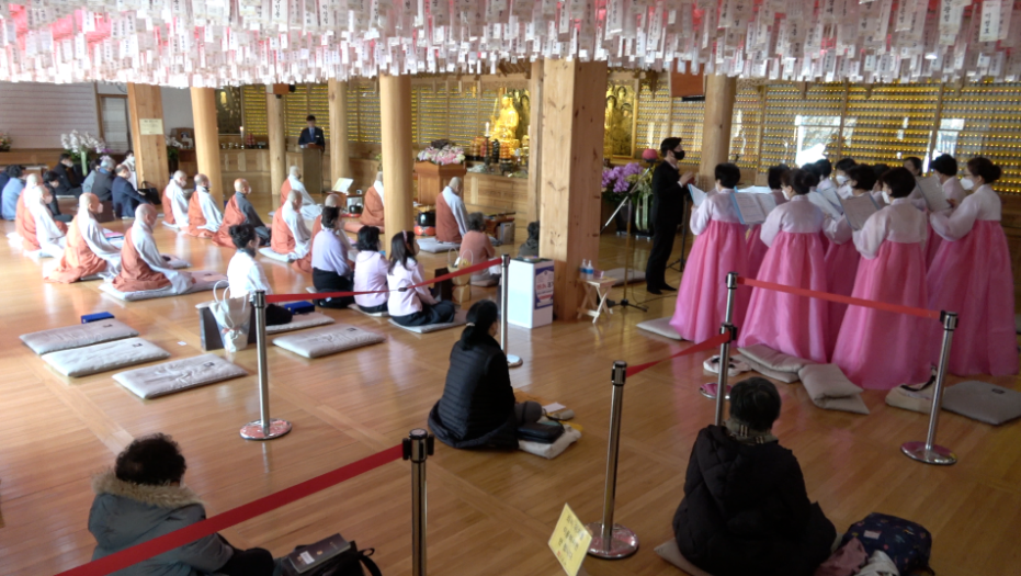 스크린샷 2021-12-13 오전 6.33.19.png