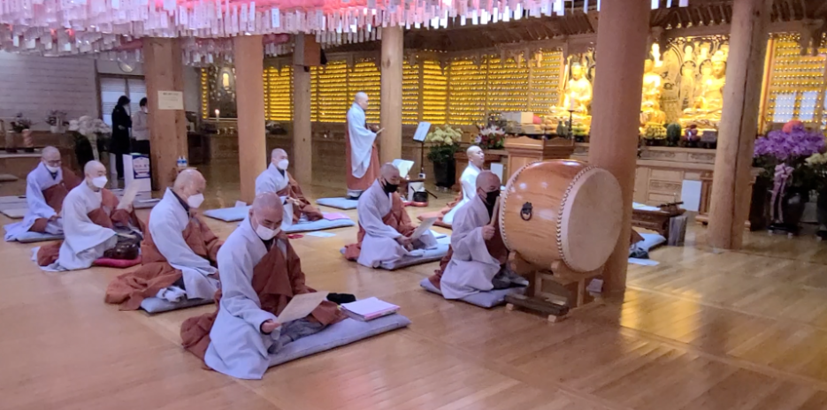 스크린샷 2022-01-04 오후 6.35.10.png