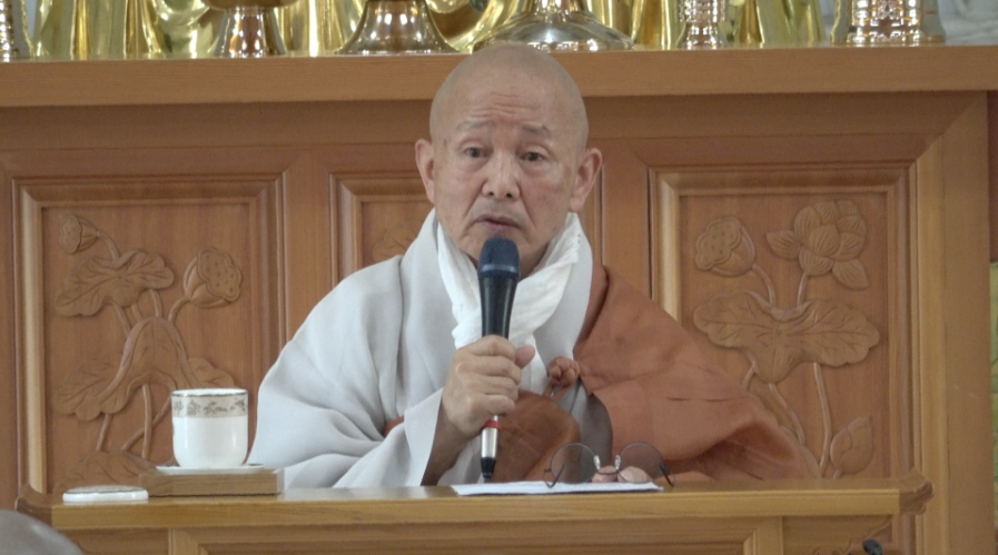 스크린샷 2022-02-28 오전 2.37.18.png