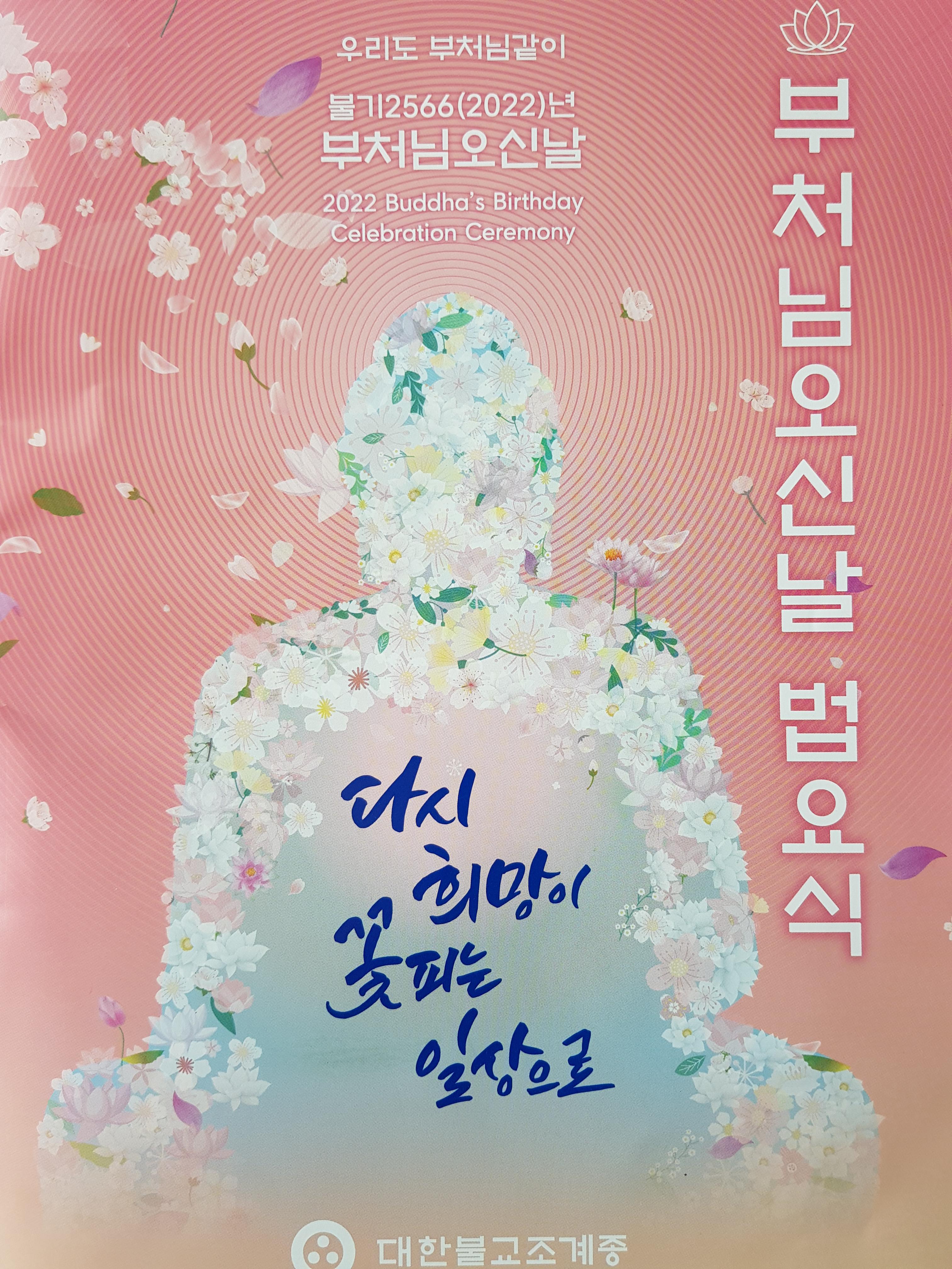 1.표지.jpg