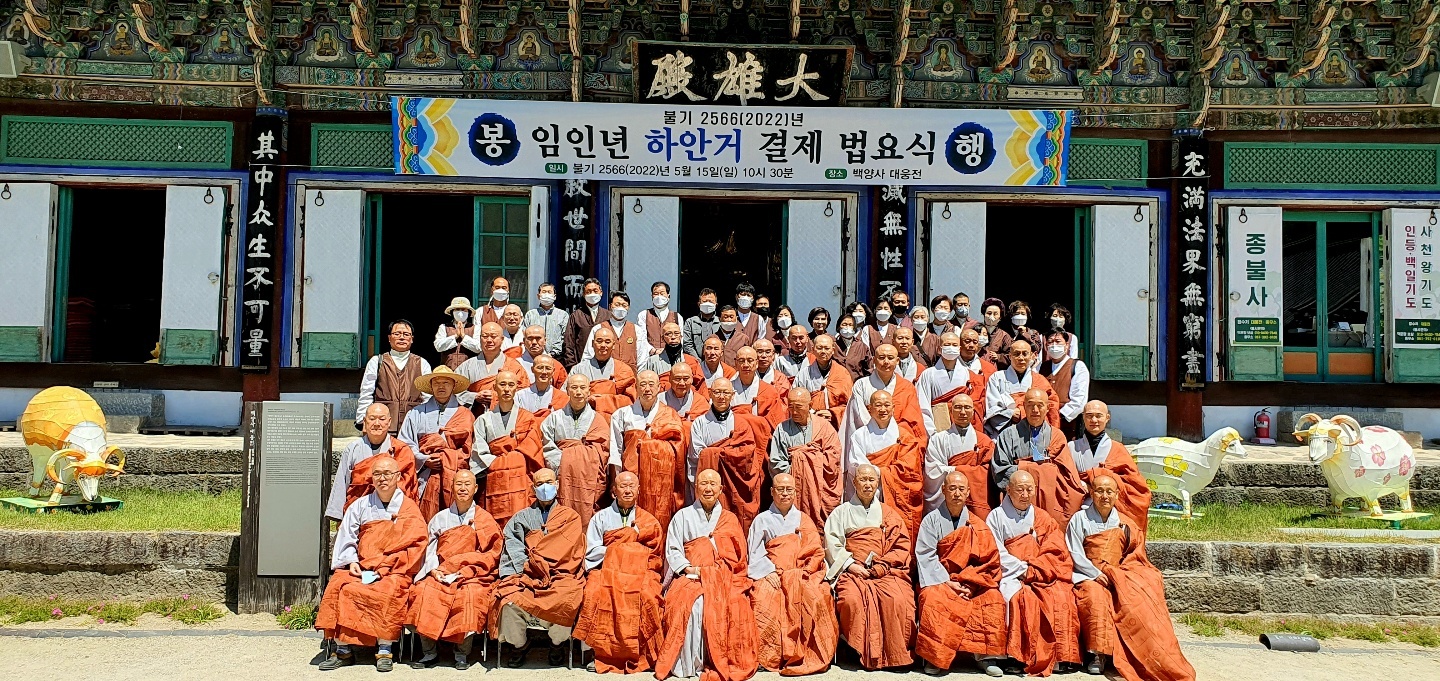KakaoTalk_20220515_114411827.jpg