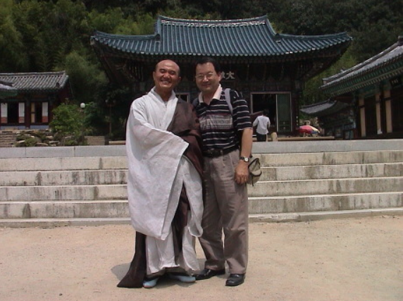 스크린샷 2022-06-21 오전 9.37.37.png