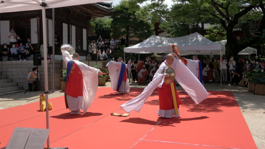 스크린샷 2022-07-02 오전 8.11.32.png