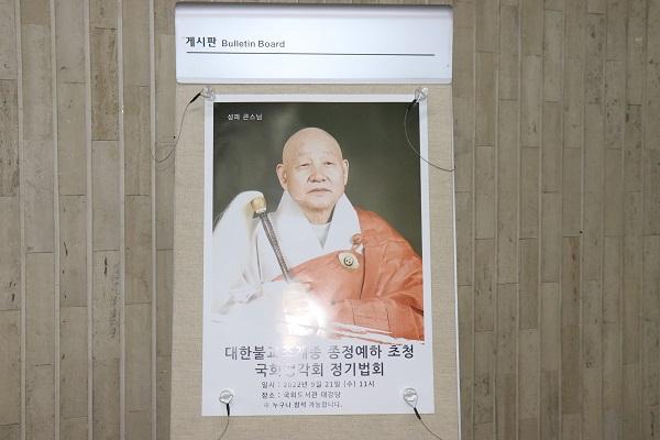 표지.jpg
