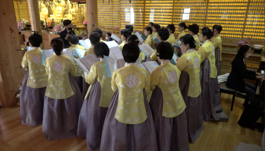 스크린샷 2022-12-12 오전 6.35.06.png