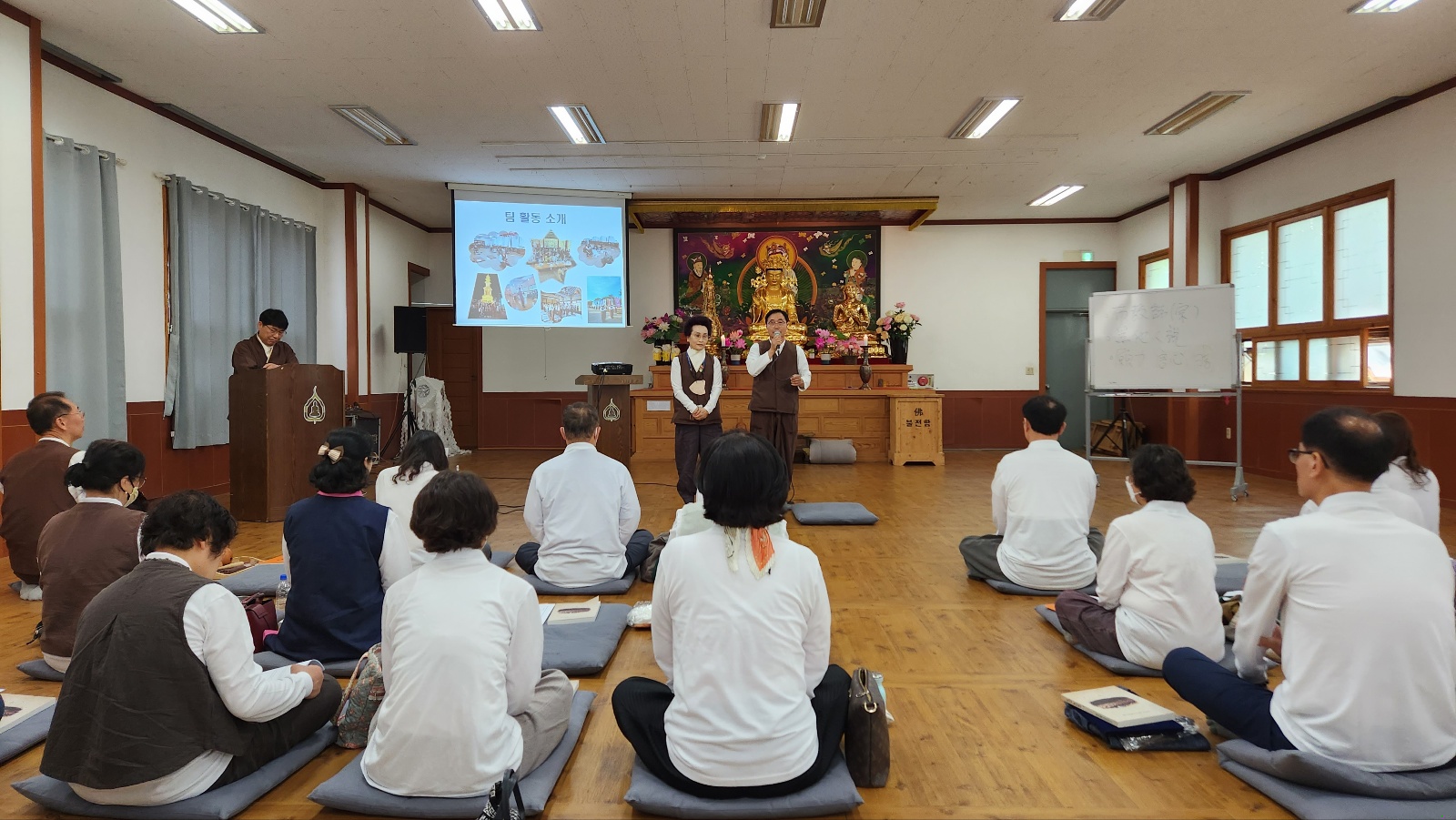 KakaoTalk_20230515_124819822_08.jpg