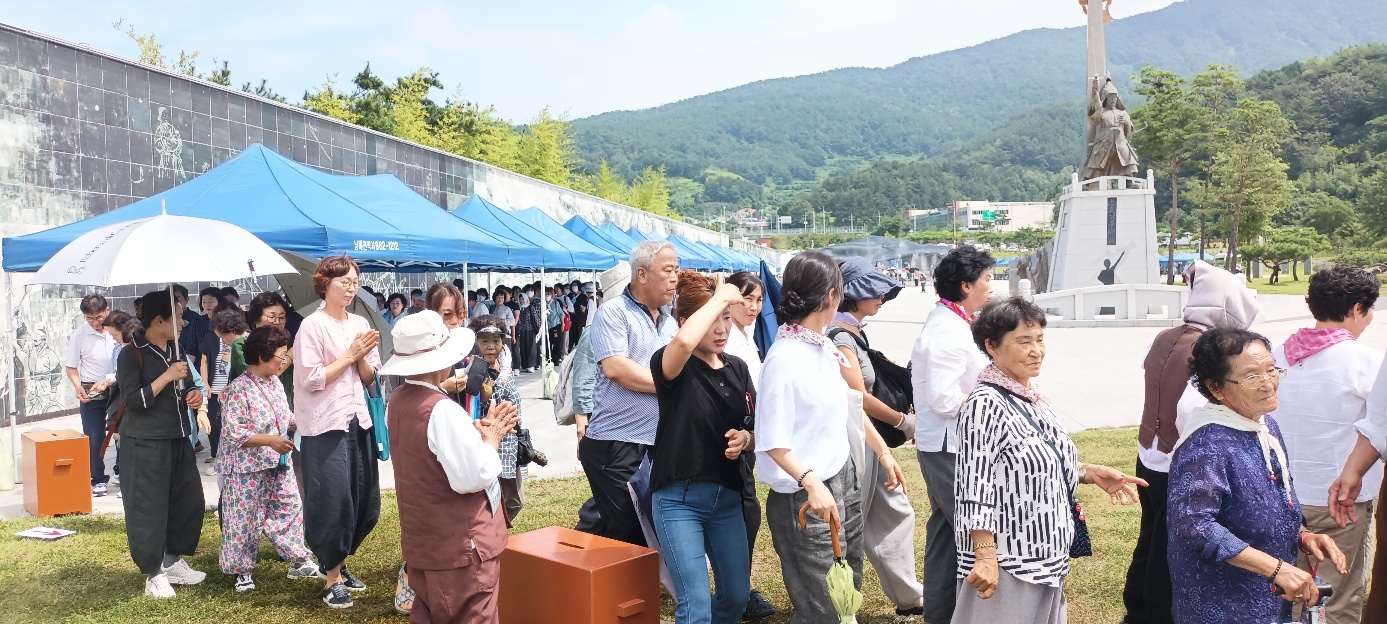 KakaoTalk_20230901_184743298_02.jpg