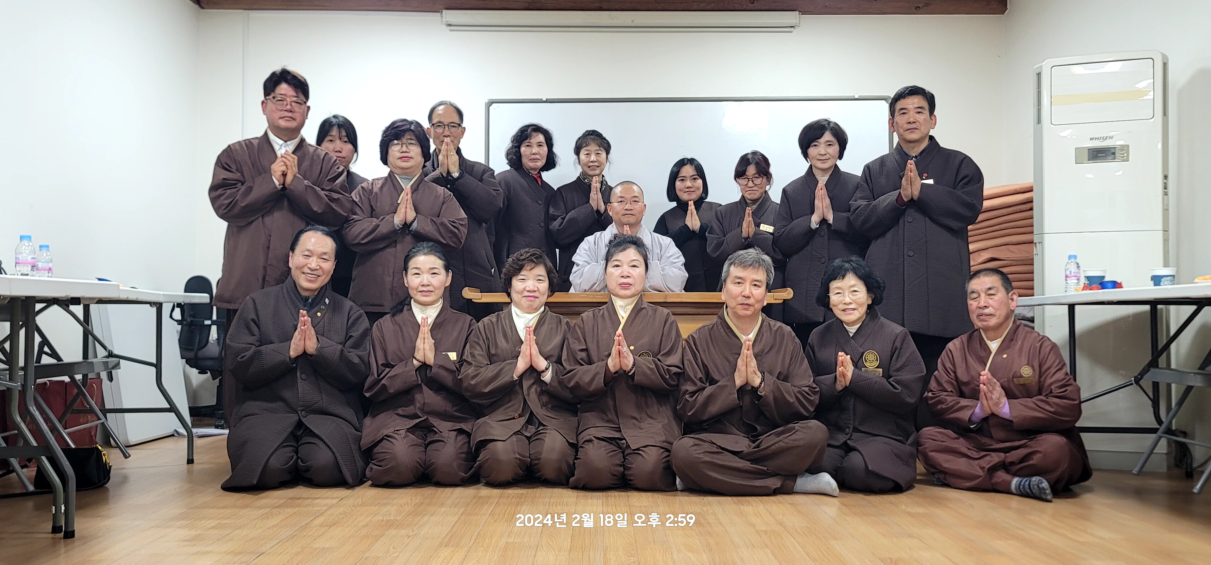 봉선사 포교국장 혜교스님 세알1.jpg