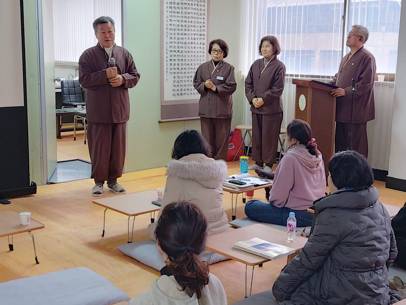 2024. 2.25 제29회 포교사고시 응시자 교육 8 (지역단사무실).jpg