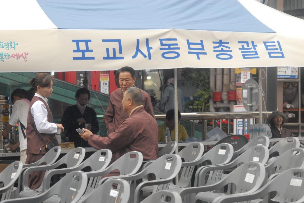 2024. 5.11 천안사암연합회 봉축법요식 및 제등행렬 1.jpg