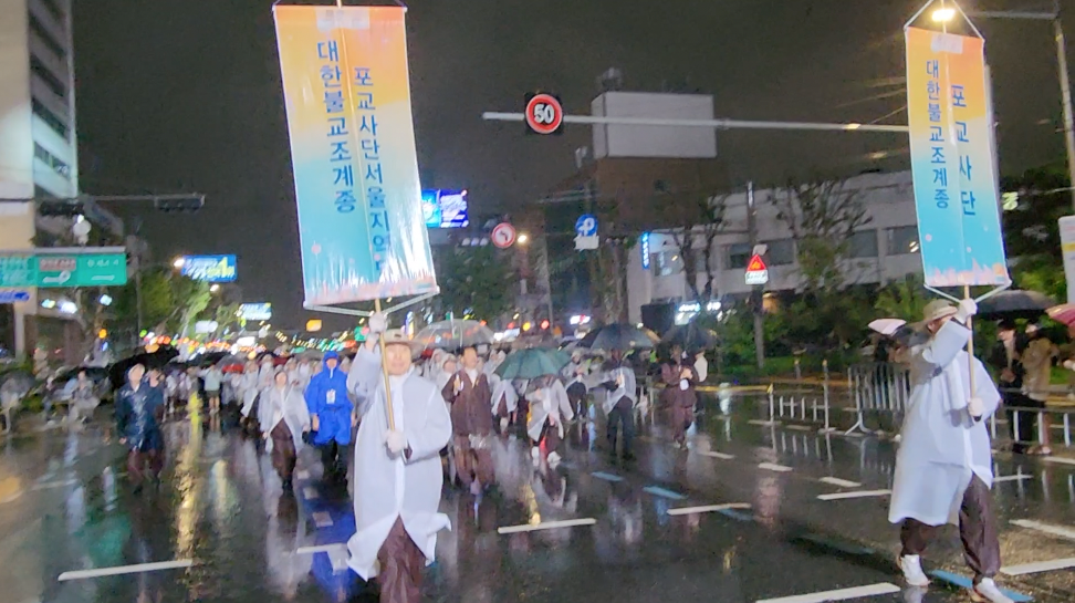 스크린샷 2024-05-13 오전 6.32.58.png