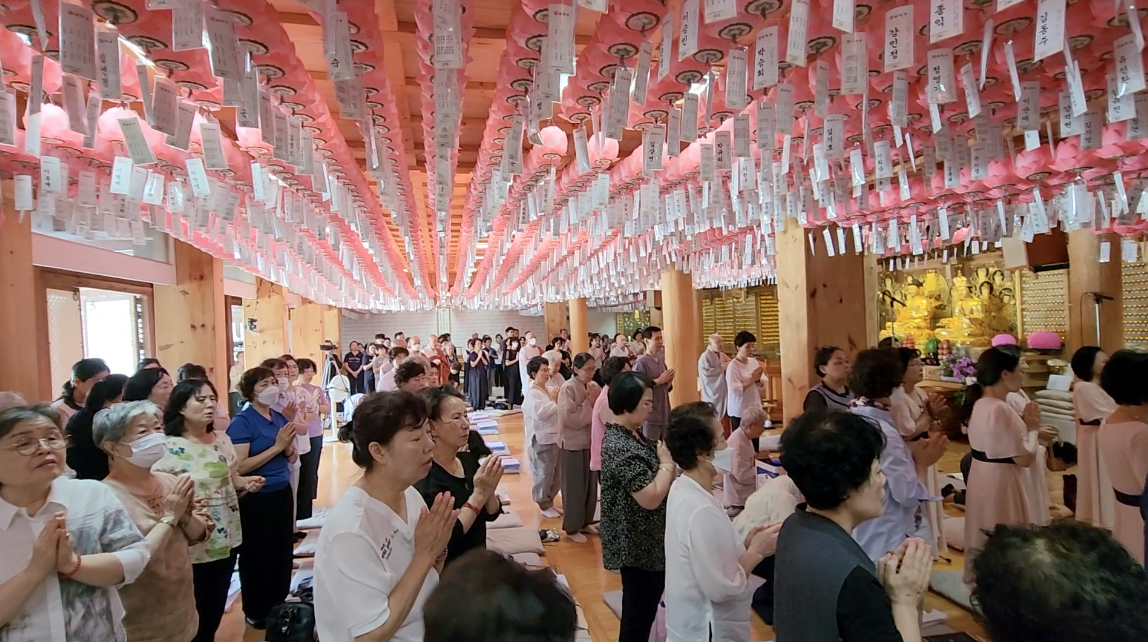 스크린샷 2024-08-06 오후 3.18.43.png
