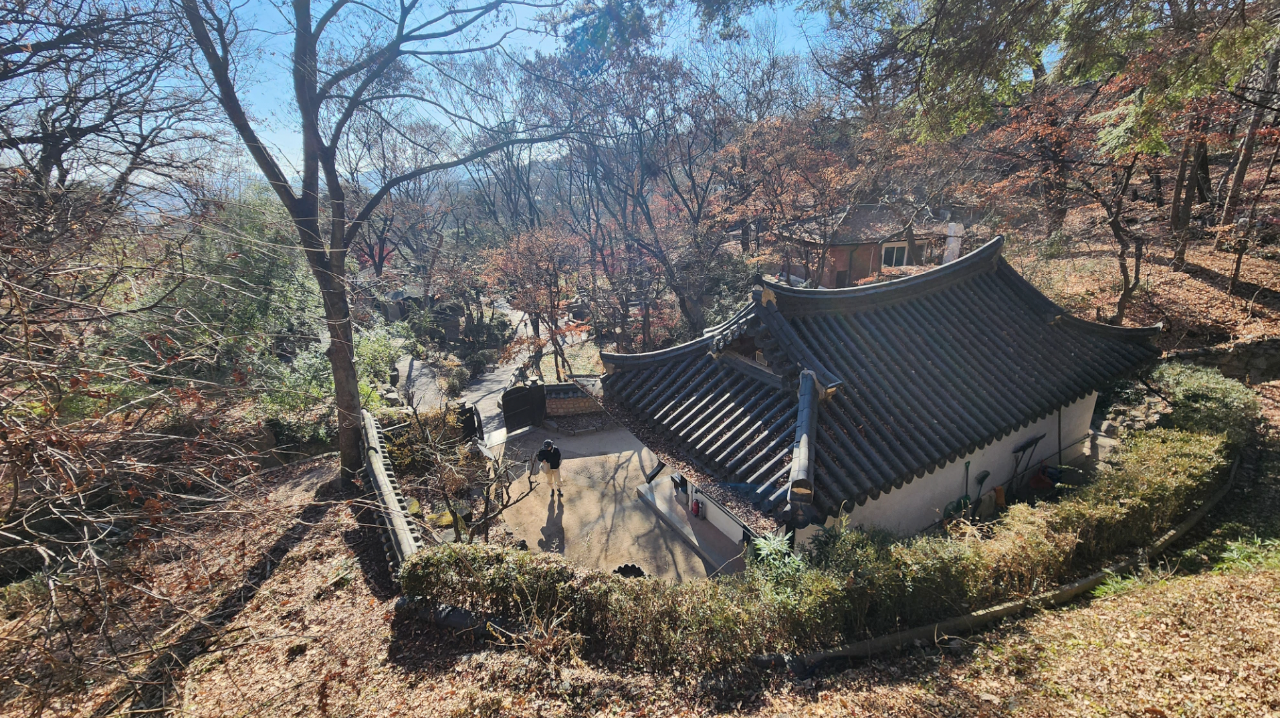 스크린샷 2025-01-01 오전 7.47.38.png