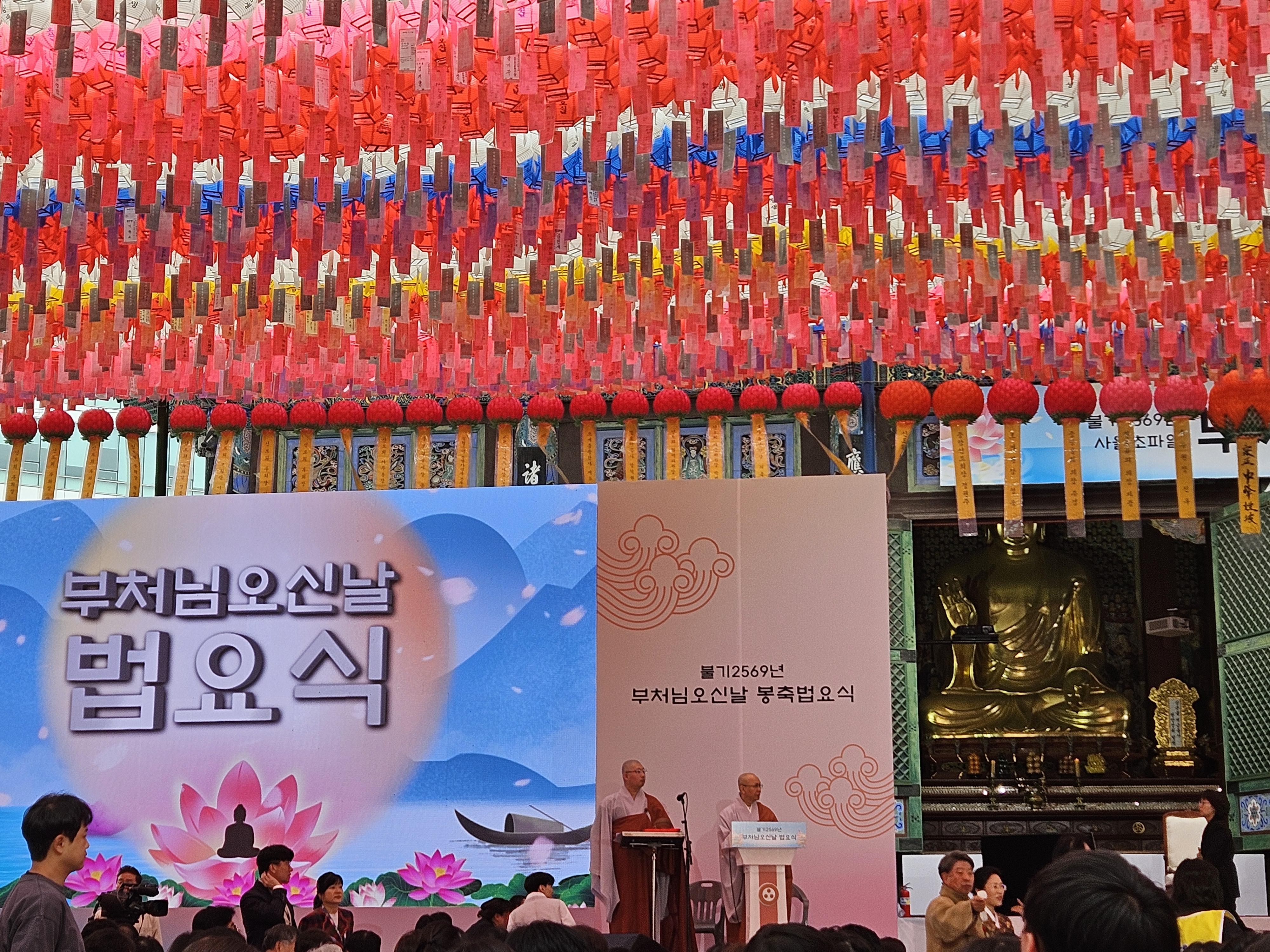 표지.jpg