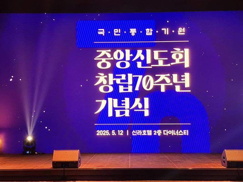 표지.jpg