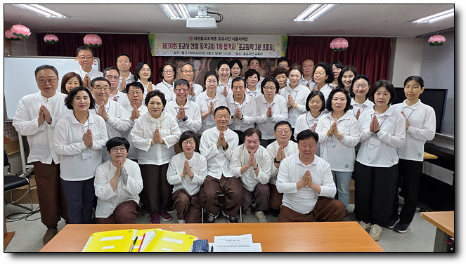 760e4bd4fa6a5349179131bd606aae83c9eccdb6 (1).jpg