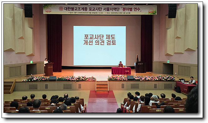 d372001d3ed20a04be070a81871c24fdee384997.jpg