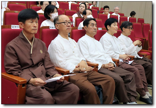 KakaoTalk_20250630_100657959_02.jpg