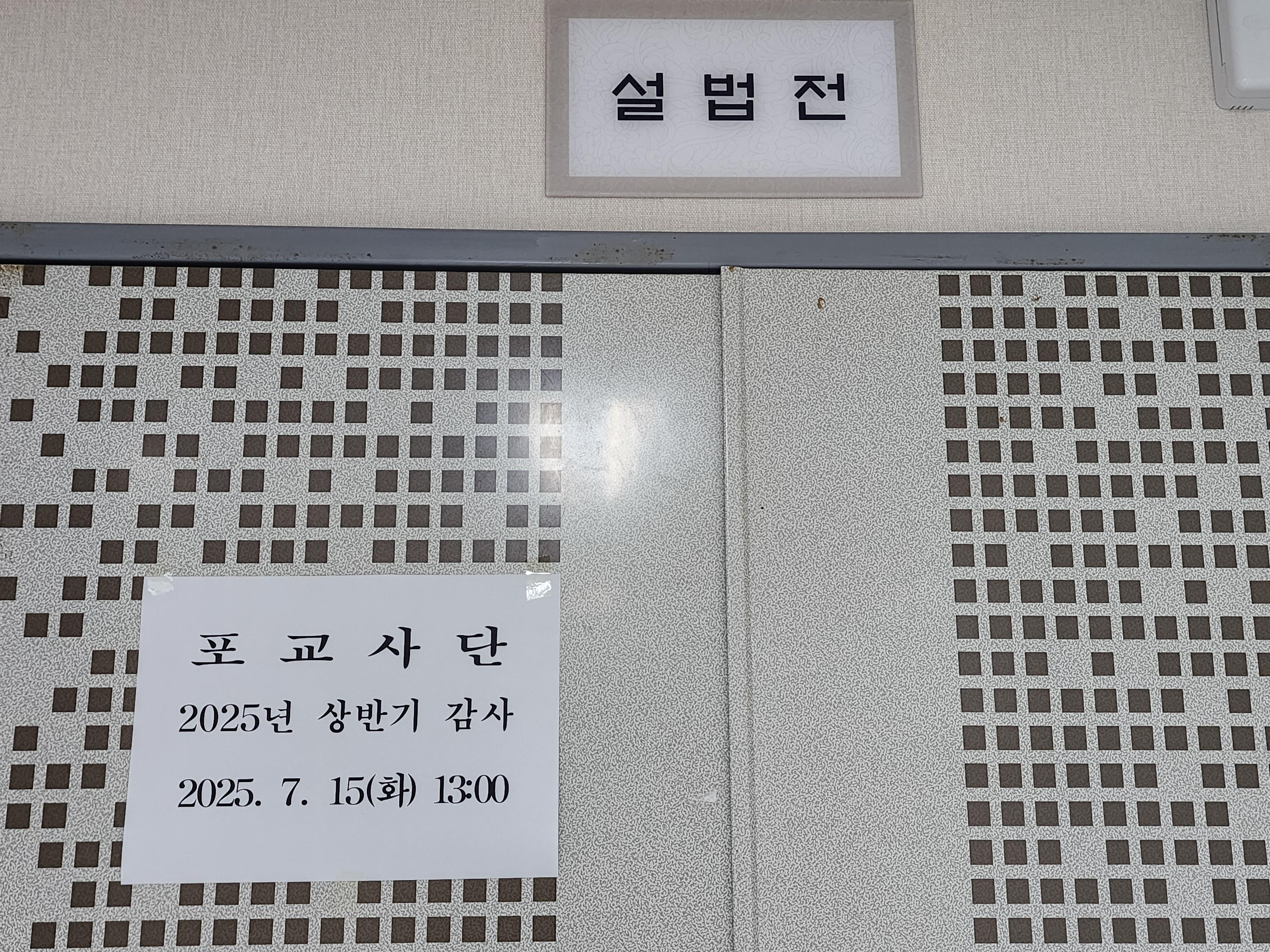 표지.jpg