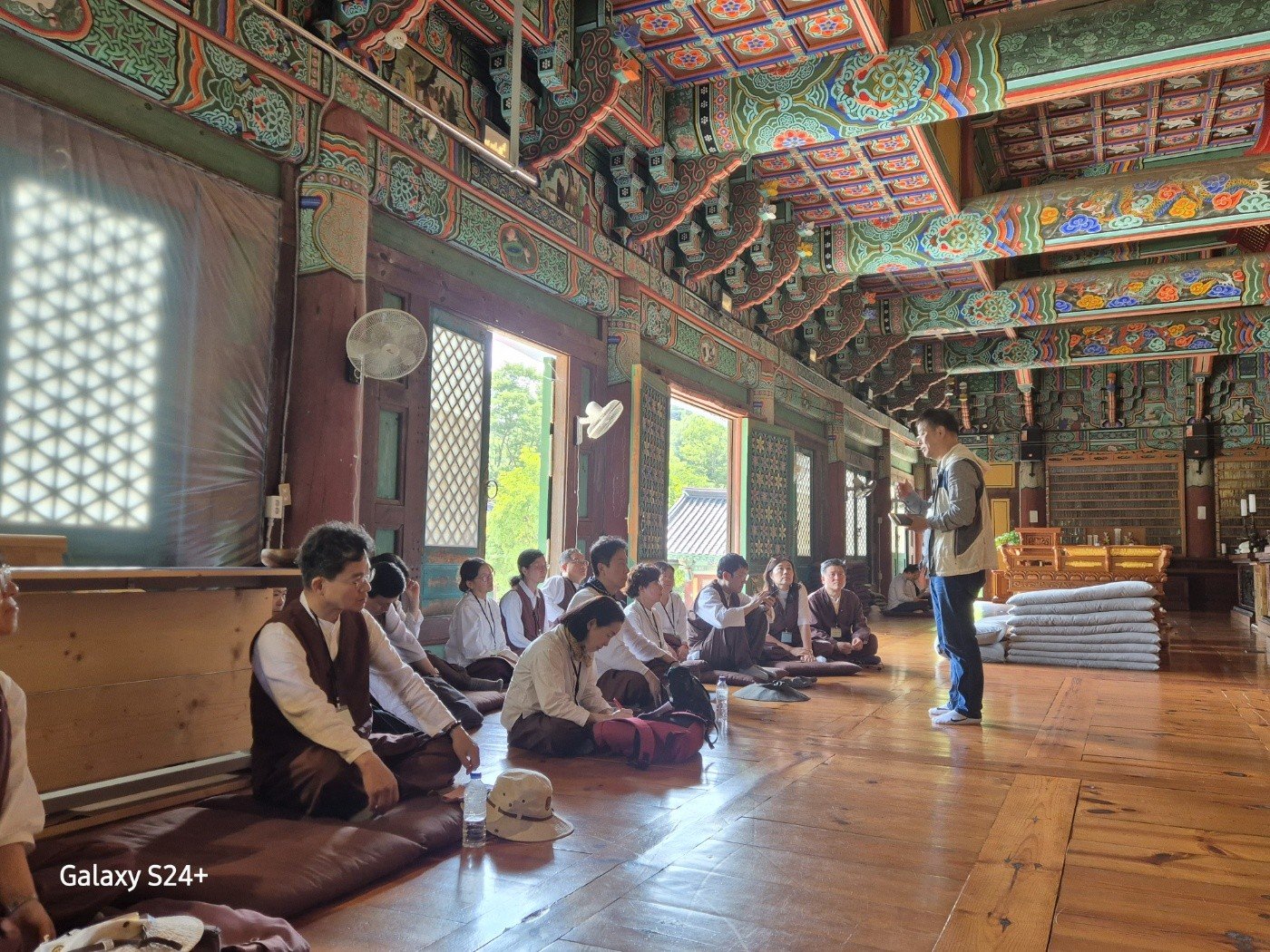 img_xl (6)-불교문화.jpg