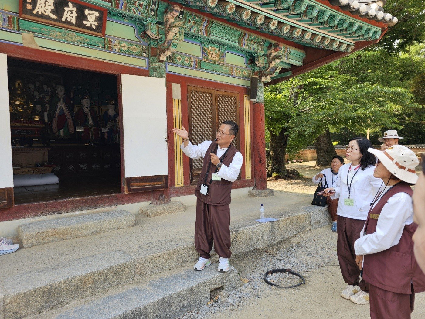 img_xl (7)-불교문화.jpg