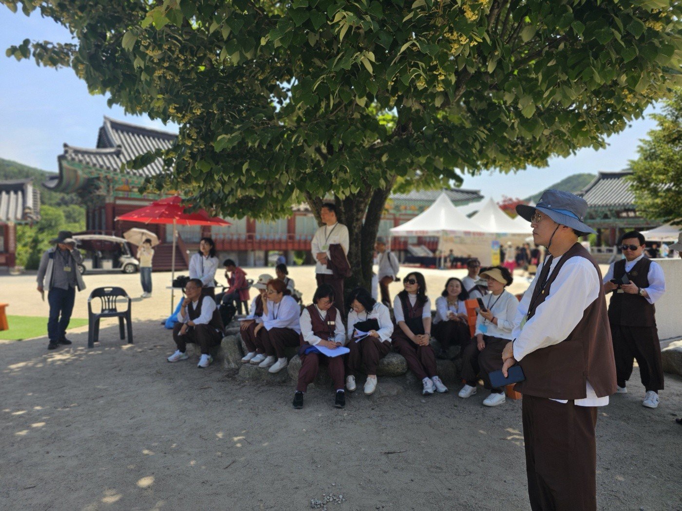 img_xl (8)-불교문화.jpg