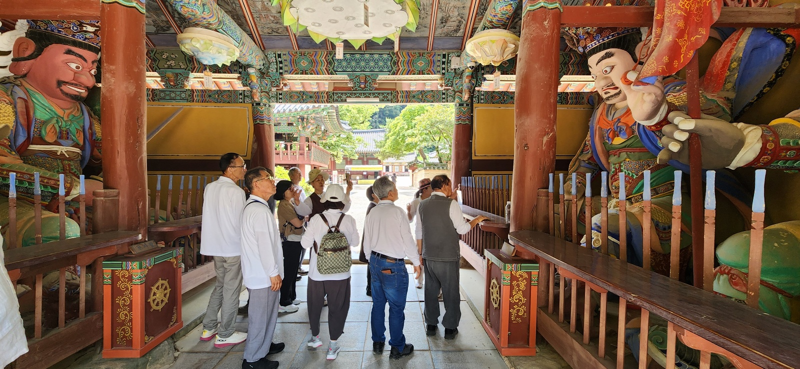 KakaoTalk_20250609_105259780_19.jpg