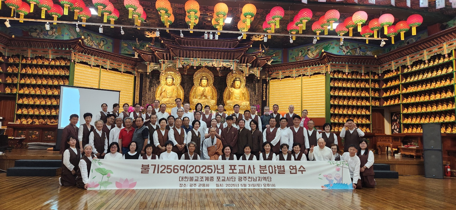 KakaoTalk_20250610_175221129.jpg