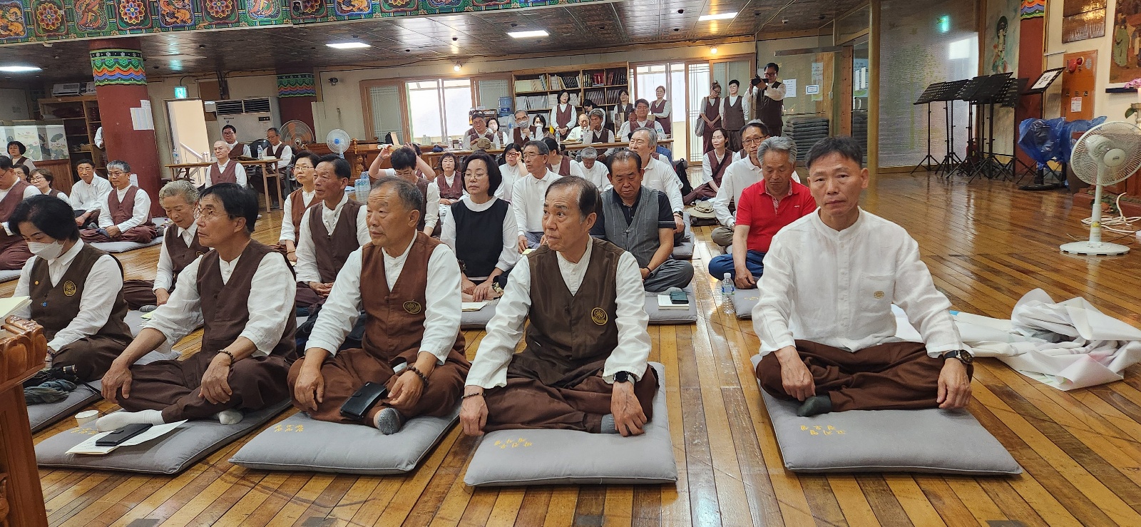 KakaoTalk_20250610_175221129_06.jpg