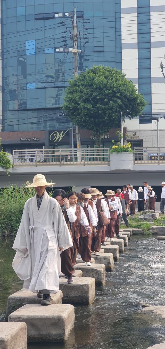 포교사단 광주전남지역단_사진_20250531_81.jpg