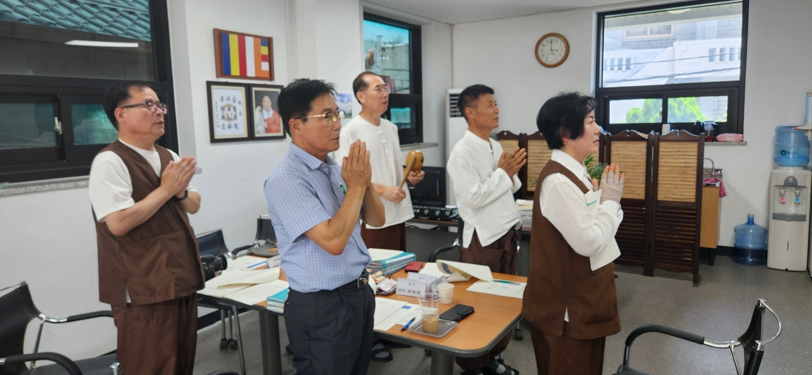 KakaoTalk_20250728_143452318_13.jpg