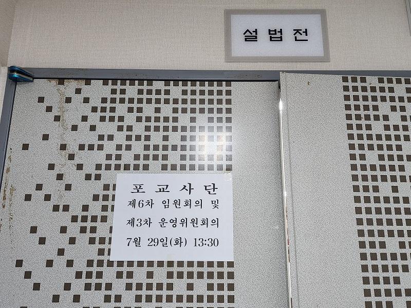 표지.jpg