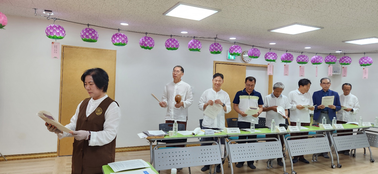 KakaoTalk_20250903_114950666_11.jpg