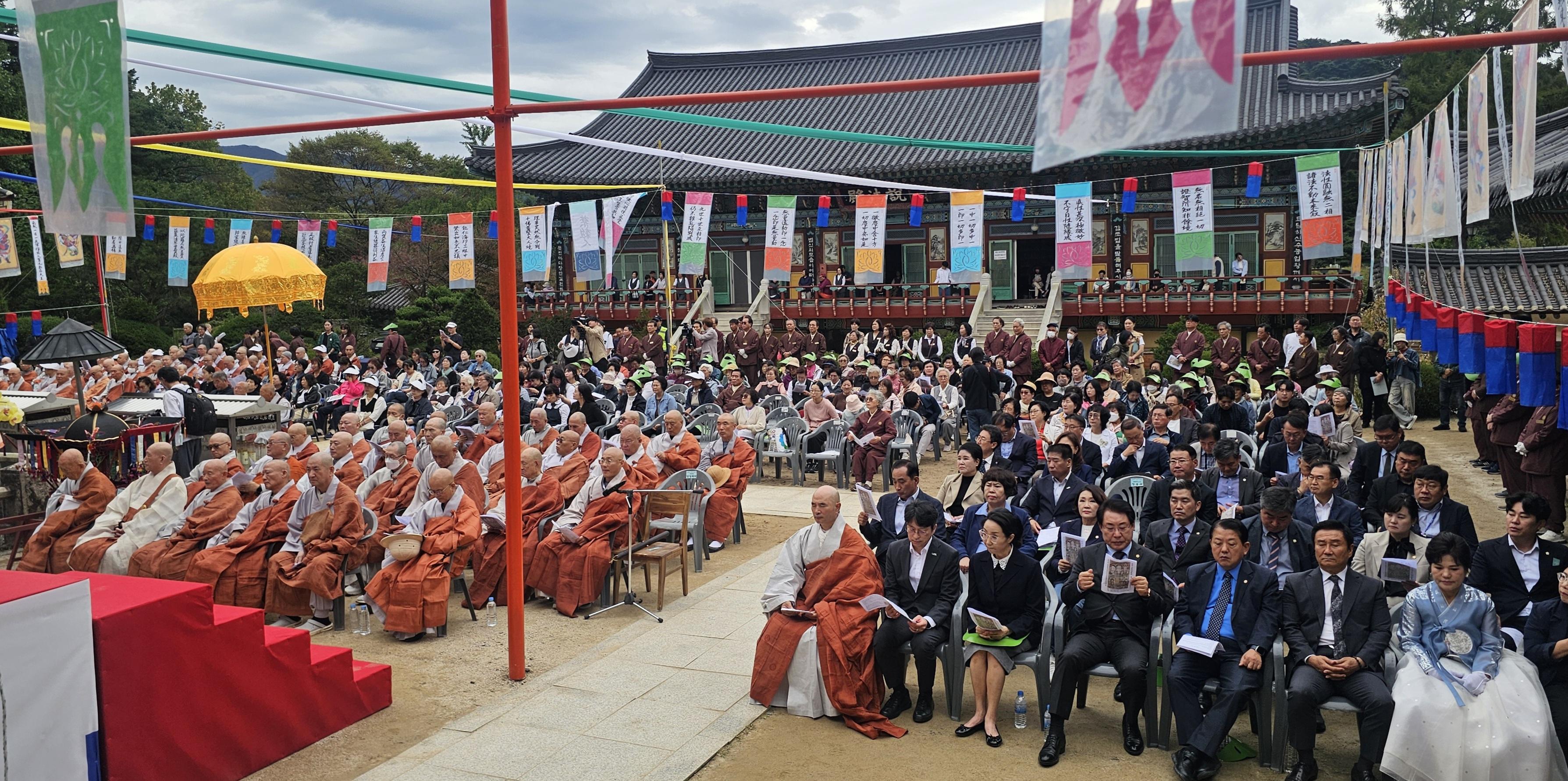KakaoTalk_20251009_185351940_05.jpg