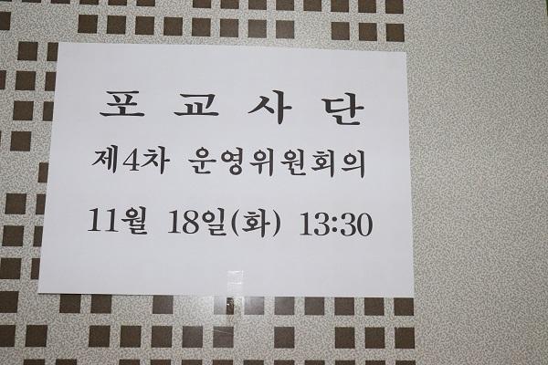 표지.JPG