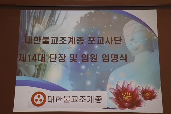 표지.JPG