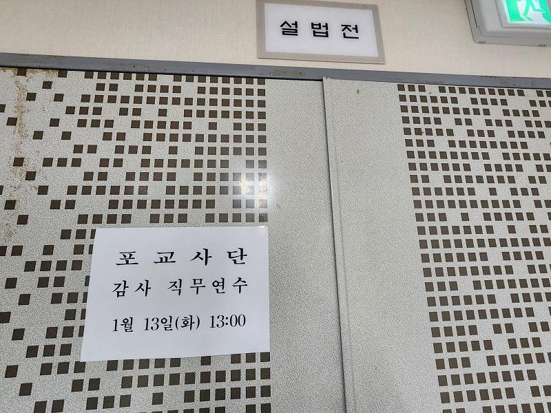 표지.jpg